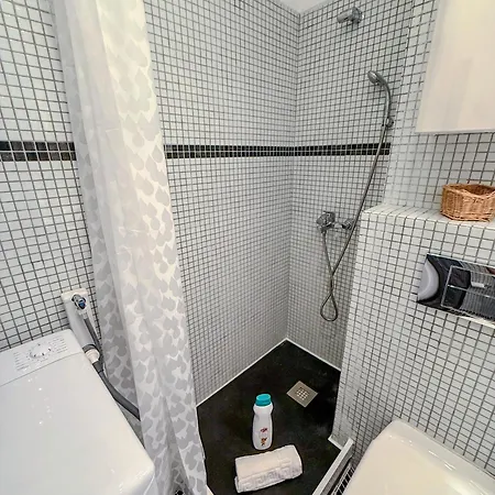 Torres De Yomely - Y6b * Playa de las Americas (Tenerife)