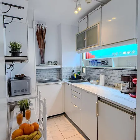 Torres De Yomely - Y6b