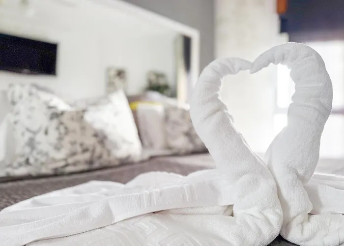 Torres De Yomely - Y6b