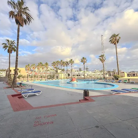 Torres De Yomely - Y6b