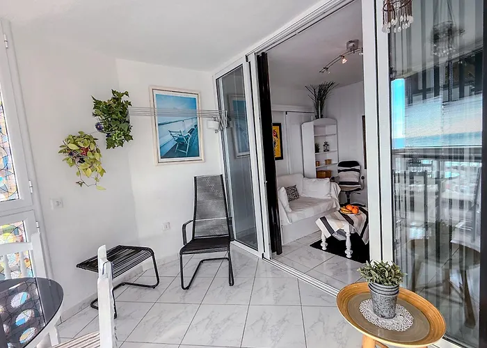 Torres De Yomely - Y6b