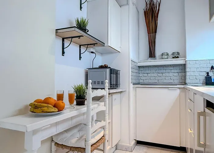 Daire Torres De Yomely - Y6b Playa de las Américas